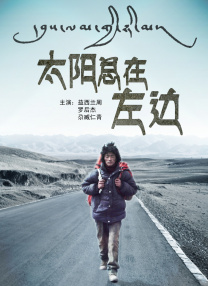 亚洲资源站资源网在线